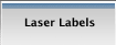 Laser Labels