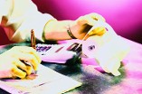 Business Forms Business Forms